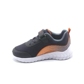 Pepino 1423 Unisex Çocuk Spor Ayakkabı - 7