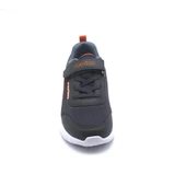 Pepino 1423 Unisex Çocuk Spor Ayakkabı - 10