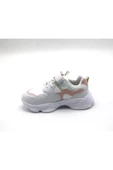 Pepino 1440 Unisex Çocuk Spor Ayakkabı - 7