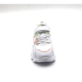 Pepino 1440 Unisex Çocuk Spor Ayakkabı - 4