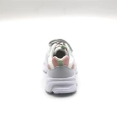 Pepino 1440 Unisex Çocuk Spor Ayakkabı - 3