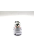 Pepino 1440 Unisex Çocuk Spor Ayakkabı - 8