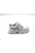 Pepino 1440 Unisex Çocuk Spor Ayakkabı - 6