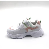 Pepino 1440 Unisex Çocuk Spor Ayakkabı - 2