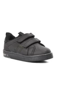 Cool Pepe Unisex Çocuk Bebe Işıklı Günlük Spor Ayakkabı - 6