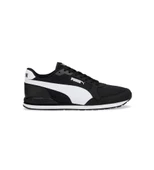 Puma Runner V3 Mesh Erkek Çocuk Spor Ayakkabı - 8