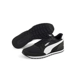 Puma Runner V3 Mesh Erkek Çocuk Spor Ayakkabı - 6