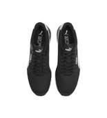 Puma Runner V3 Mesh Erkek Çocuk Spor Ayakkabı - 9