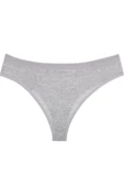 5'li Karma Paket Fitilli Tanga S4 - 3
