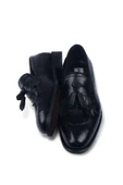 Pierre Cardin Erkek Casual Ayakkabı - 1