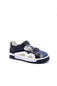 Papuçcity Arzen 02548 Orto pedik Erkek Çocuk Bebe Sandalet Ayakkabı thumbnail 7