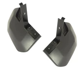 Ford Transit Paçalık Tozluk Takımı Ön Sol Sağ 2014-2024 - 1