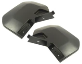 Ford Transit Paçalık Tozluk Takımı Ön Sol Sağ 2014-2024 - 2