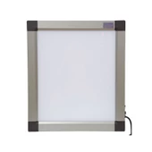 Negadaskop İNCE 4 x 150 x 52 Cm - 1