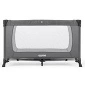 Ozmo Aura Oyun Parkı 70x120 cm - 3