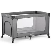 Ozmo Aura Oyun Parkı 70x120 cm - 1