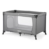 Ozmo Aura Oyun Parkı 70x120 cm - 2