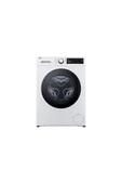 F4T2VYMEW.ABWPLTK 9 Kg 1200 Devir Çamaşır Makinesi - 1