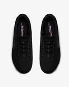 Summits Kadın Siyah Spor Ayakkabı 12980 BBK - 6