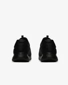 Summits Kadın Siyah Spor Ayakkabı 12980 BBK - 4