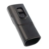 Speedpro Dikey Süpürge Boru Tamir Seti, Philips ile uyumlu - 3
