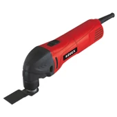 Rodex RDX137 Çok Amaçlı Raspalama Makinası - 3