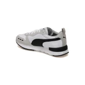 Puma 373117 02 Erkek Spor Ayakkabı - 3