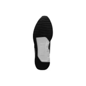 Puma 373117 02 Erkek Spor Ayakkabı - 8