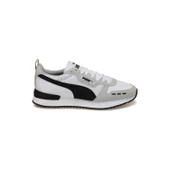 Puma 373117 02 Erkek Spor Ayakkabı - 6