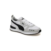 Puma 373117 02 Erkek Spor Ayakkabı - 1