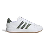 adidas GY2486 GRAND COURT 2.0 GÜNLÜK SPOR AYAKKABI - 1