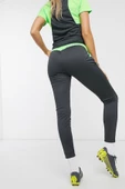 Nike W Dry-Fit Academy Pro Pant BV6934-062 Kadın Eşofman Altı thumbnail 2