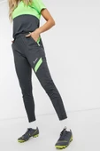 Nike W Dry-Fit Academy Pro Pant BV6934-062 Kadın Eşofman Altı thumbnail 1