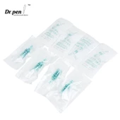 Dr pen A6S - M8W 11Pin iğnesi 10 Adet - 4
