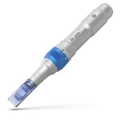 Dr pen Ultima A6 Orjinal Dermapen ve Kalıcı Makyaj Cihazı Yedek Bataryalı - 3
