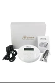 Artmex V6 Kalıcı Makyaj ve Dermapen Cihazı - 4