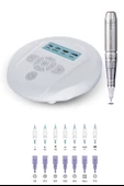 Artmex V6 Kalıcı Makyaj ve Dermapen Cihazı - 1