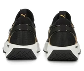 PUMA PWR XX NİTRO SİYAH KADIN SPOR AYAKKABI B-21 thumbnail 5