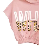 What Crop - 4
