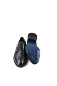 Smart 1621 Erkek Klasik Deri Ayakkabı - 5