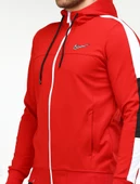 Nike Erkek Polyester Eşofman Takımı EA-3824 - 1