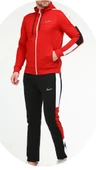 Nike Erkek Polyester Eşofman Takımı EA-3824 - 4