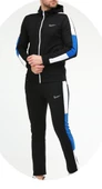 Nike Erkek Polyester Eşofman Takımı EA-3824 - 6