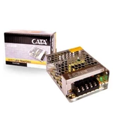 10 ADET CATA CT 2559 3A Şerit Led Trafosu 36W - 4