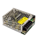 10 ADET CATA CT 2559 3A Şerit Led Trafosu 36W - 5
