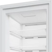 Arçelik 2681 Eb Dikey Dondurucu - 4