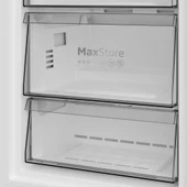 Arçelik 2681 Eb Dikey Dondurucu - 5