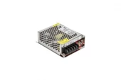 10 ADET CATA CT 2559 3A Şerit Led Trafosu 36W - 1