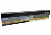 2 ADET CATA CT 2570 25Aerit Led Trafosu Süper Silim - 3