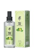 Lime 100 Ml Kolonya - 1